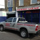 Business 1 image BROW WINDOWS Double Glazing Installers in Altrincham Ch