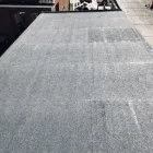 Business 31 image BROWN & BARRIE ROOFING & ROUGHCASTING Roofing Materials in Lochgelly Fi