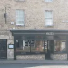 Business 1 image BROWN HOLLIDAY & CLEMENTS Solicitors in North Shields Ty