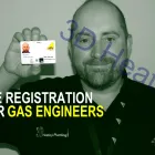 Business 1 image BROWNEN ROAD GARAGE Garage Services in Bournemouth Do