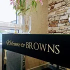 Business 3 image BROWNS PRIVATE SALON Tanning Salons in East Kilbride La