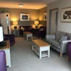 Business 1 image BROWS LODGE AND MILVERTON Residential, Retirement & Care Homes in Formby Me