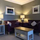 Business 2 image BROWS LODGE AND MILVERTON Residential, Retirement & Care Homes in Formby Me