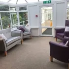 Business 3 image BROWS LODGE AND MILVERTON Residential, Retirement & Care Homes in Formby Me