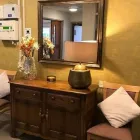 Business 5 image BROWS LODGE AND MILVERTON Residential, Retirement & Care Homes in Formby Me