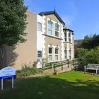 Business 6 image BROWS LODGE AND MILVERTON Residential, Retirement & Care Homes in Formby Me