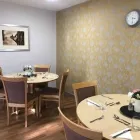 Business 7 image BROWS LODGE AND MILVERTON Residential, Retirement & Care Homes in Formby Me