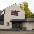 Business 1 image BRUCE CARTER & SON FUNERAL DIRECTORS Monumental Masons & Memorials in Wellingborough No