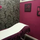 Business 4 image BRUNTSFIELD LOCKSHOP Locksmiths in Edinburgh Mi