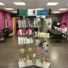 Business 3 image BRUNTSFIELD LOCKSHOP Locksmiths in Edinburgh Mi