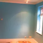 Business 8 image BRUSHOUR - PAINTERS AND DECORATORS Painters & Decorators in Watford He