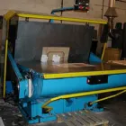 Business 2 image BRYAD PRINT FINISHING SERVICES LTD Printing Services in Leicester Le