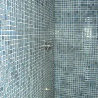 Business 20 image BRYAN PERRYMAN Domestic Maintenance & Repair Services in Sudbury Su