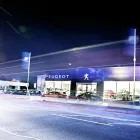 Business 2 image BRYANS Driving Schools in Northolt Mi