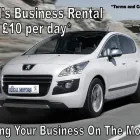 Business 3 image BRYANS Driving Schools in Northolt Mi