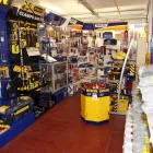 Business 2 image BRYANT FIXINGS LTD Power Tool Supplies & Repairs in Horsham We