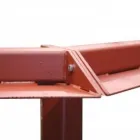 Business 1 image BS STEELS LTD. Steel Suppliers in PORTSMOUTH Ha