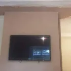 Business 1 image BSB PLASTERING Roofing Contractors in Wigan La