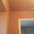 Business 22 image BSB PLASTERING Roofing Contractors in Wigan La
