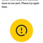 Business 2 image BT GROUP PLC - DURHAM CORRESPONDENCE CENTRE Telecommunications Services in Durham Co