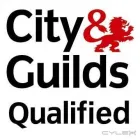 Business 5 image BTH ALARMS Shopping & Retail in Aston We