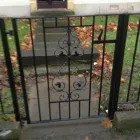 Business 8 image BTSTORAGE.CO.UK Storage in Barnstaple De