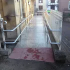 Business 10 image BTSTORAGE.CO.UK Storage in Barnstaple De