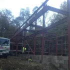 Business 13 image BTSTORAGE.CO.UK Storage in Barnstaple De