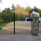 Business 14 image BTSTORAGE.CO.UK Storage in Barnstaple De