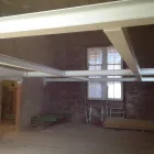 Business 1 image BTSTORAGE.CO.UK Storage in Barnstaple De