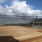 Business 3 image BTSTORAGE.CO.UK Storage in Barnstaple De