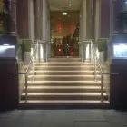 Business 4 image BTSTORAGE.CO.UK Storage in Barnstaple De