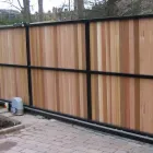 Business 5 image BTSTORAGE.CO.UK Storage in Barnstaple De