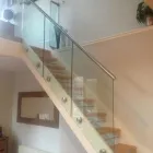 Business 6 image BTSTORAGE.CO.UK Storage in Barnstaple De