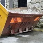 Business 2 image BU-MAR SKIP HIRE LTD Waste Management in Redruth Co