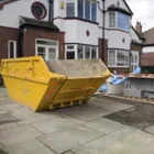 Business 3 image BU-MAR SKIP HIRE LTD Waste Management in Redruth Co