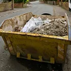 Business 4 image BU-MAR SKIP HIRE LTD Waste Management in Redruth Co