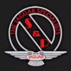 Business 1 image BUCHANAN PLASTERING Plastering & Screeding in Irvine Ay