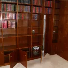 Business 3 image BUCKLE CARPENTRY & JOINERY Carpenters & Joiners in Seaford Ea