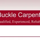 Business 2 image BUCKLE CARPENTRY & JOINERY Carpenters & Joiners in Seaford Ea