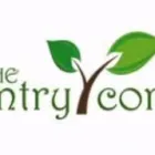 Business 1 image BUDGET CAR & VAN RENTAL Van & Truck Hire in Workington Cu