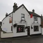 Business 1 image BUDGET RENT A CAR Self Drive Car Hire in Croydon Su