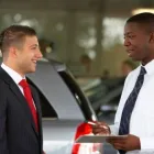 Business 2 image BUDGET RENT A CAR Self Drive Car Hire in Bristol Av