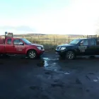 Business 1 image BUDS & BLOOMS Florists in Redcar Cl