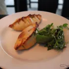 Business 1 image BUENOS AIRES ARGENTINE STEAKHOUSE - REIGATE Restaurants in Reigate Su