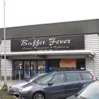 Business 1 image BUFFET FEVER Chinese Restaurants in Stoke-On-Trent St