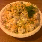 Business 1 image BUFFETS OF DISTINCTION - LEEDS Wedding Services in Leeds We