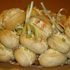 Business 9 image BUFFETS OF DISTINCTION - LEEDS Wedding Services in Leeds We