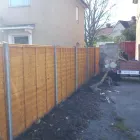Business 9 image BUILD GROUP BRISTOL & SOUTH WEST House Extensions in Bristol Av