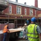 Business 11 image BUILD GROUP BRISTOL & SOUTH WEST House Extensions in Bristol Av